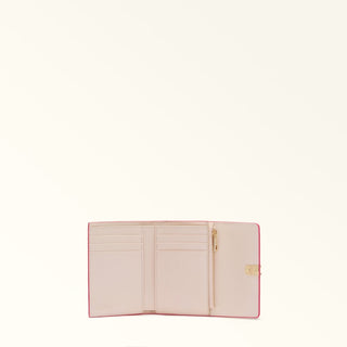 Furla Iride Compact Wallet S - LNKM StoreFurlaWallet