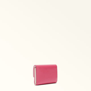 Furla Iride Compact Wallet S - LNKM StoreFurlaWallet