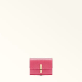 Furla Iride Compact Wallet S - LNKM StoreFurlaWallet