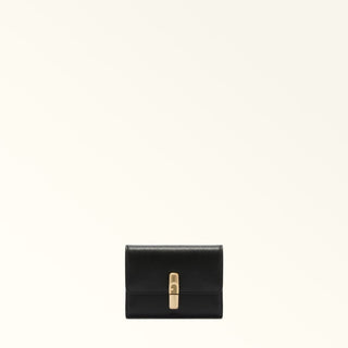 Furla Iride Compact Wallet S - LNKM StoreFurlaWallet