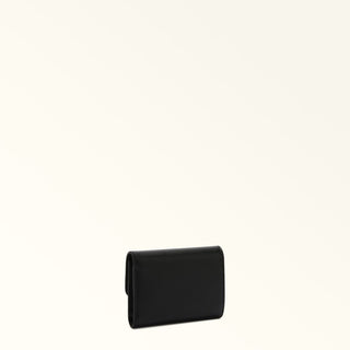Furla Iride Compact Wallet S - LNKM StoreFurlaWallet