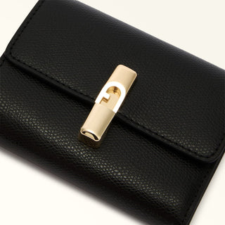 Furla Iride Compact Wallet S - LNKM StoreFurlaWallet
