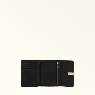 Furla Iride Compact Wallet S - LNKM StoreFurlaWallet