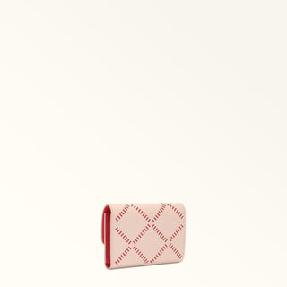 Furla Iride Compact Wallet S - LNKM StoreFurlaWallet
