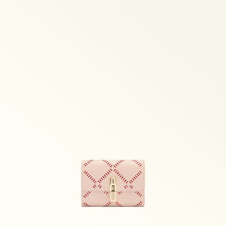 Furla Iride Compact Wallet S - LNKM StoreFurlaWallet