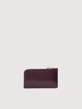 Furla Iride Compact Wallet S - LNKM StoreFurlaWallet
