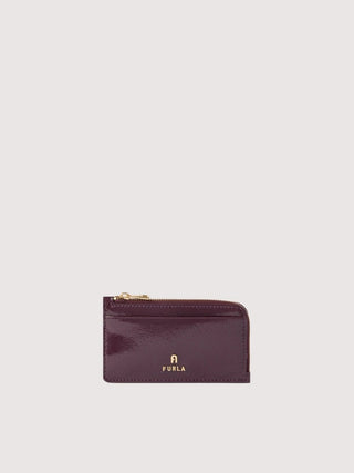 Furla Iride Compact Wallet S - LNKM StoreFurlaWallet