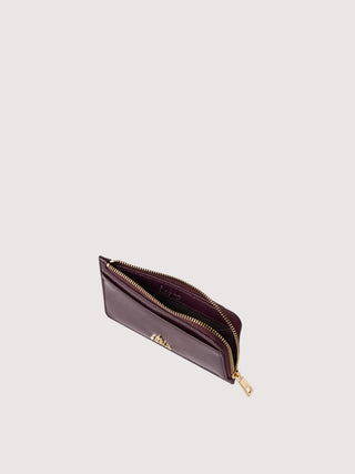Furla Iride Compact Wallet S - LNKM StoreFurlaWallet