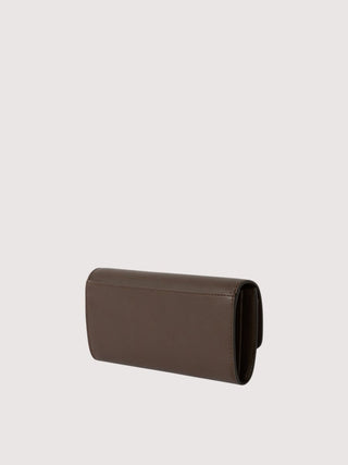 Furla Iride Continental Wallet XL - LNKM StoreFurlaWallet