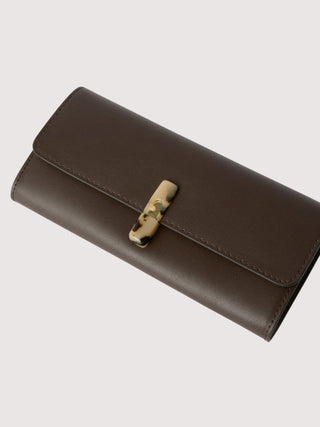 Furla Iride Continental Wallet XL - LNKM StoreFurlaWallet