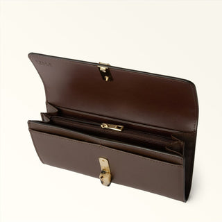 Furla Iride Continental Wallet XL - LNKM StoreFurlaWallet