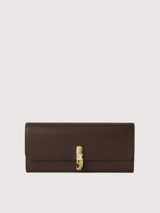Furla Iride Continental Wallet XL - LNKM StoreFurlaWallet