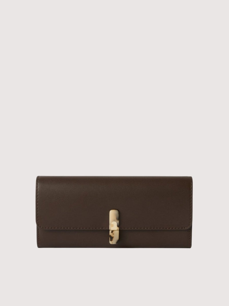 Furla Iride Continental Wallet XL - LNKM StoreFurlaWallet