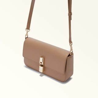 Furla Iride Crossbody S - LNKM StoreFurlaHandbag