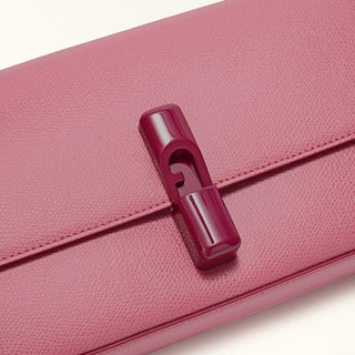 Furla Iride Crossbody S - LNKM StoreFurlaHandbag