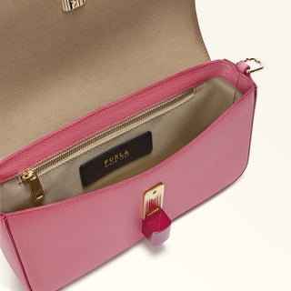 Furla Iride Crossbody S - LNKM StoreFurlaHandbag