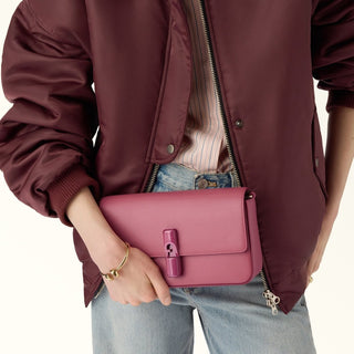 Furla Iride Crossbody S - LNKM StoreFurlaHandbag