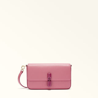 Furla Iride Crossbody S - LNKM StoreFurlaHandbag