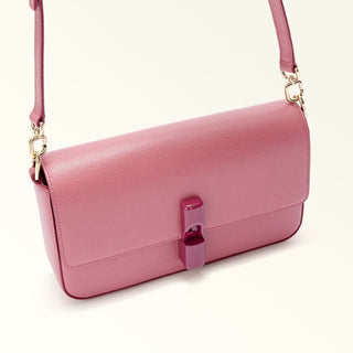 Furla Iride Crossbody S - LNKM StoreFurlaHandbag