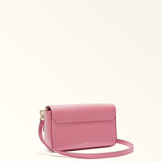 Furla Iride Crossbody S - LNKM StoreFurlaHandbag