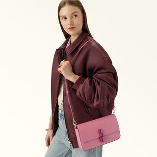 Furla Iride Crossbody S - LNKM StoreFurlaHandbag