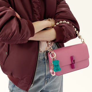 Furla Iride Crossbody S - LNKM StoreFurlaHandbag