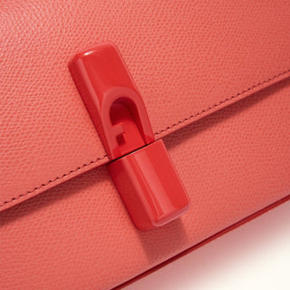 Furla Iride Crossbody S - LNKM StoreFurlaHandbag