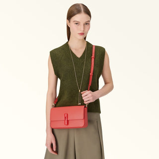 Furla Iride Crossbody S - LNKM StoreFurlaHandbag