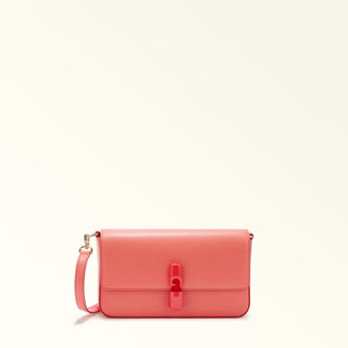 Furla Iride Crossbody S - LNKM StoreFurlaHandbag