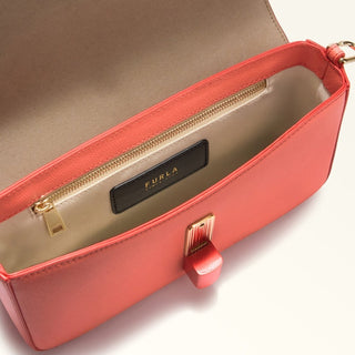Furla Iride Crossbody S - LNKM StoreFurlaHandbag
