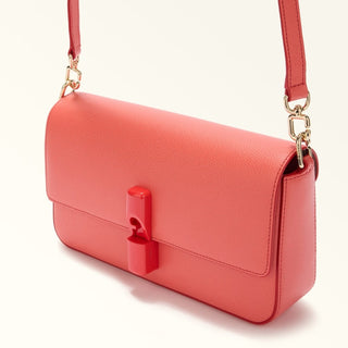 Furla Iride Crossbody S - LNKM StoreFurlaHandbag