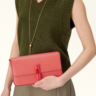 Furla Iride Crossbody S - LNKM StoreFurlaHandbag