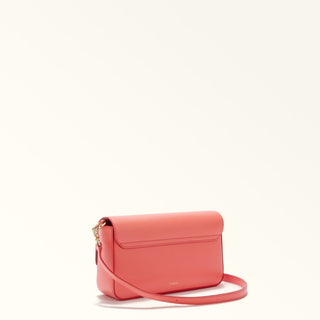 Furla Iride Crossbody S - LNKM StoreFurlaHandbag
