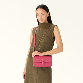 Furla Iride Crossbody S - LNKM StoreFurlaHandbag