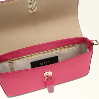 Furla Iride Crossbody S - LNKM StoreFurlaHandbag