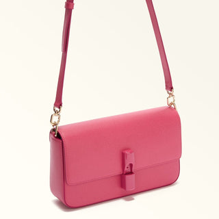 Furla Iride Crossbody S - LNKM StoreFurlaHandbag