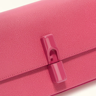 Furla Iride Crossbody S - LNKM StoreFurlaHandbag