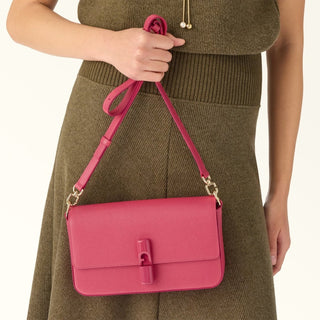 Furla Iride Crossbody S - LNKM StoreFurlaHandbag
