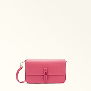 Furla Iride Crossbody S - LNKM StoreFurlaHandbag