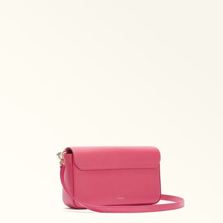 Furla Iride Crossbody S - LNKM StoreFurlaHandbag