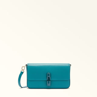 Furla Iride Crossbody S - LNKM StoreFurlaHandbag