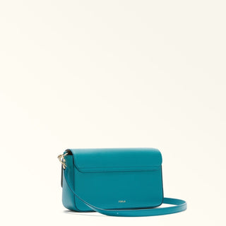 Furla Iride Crossbody S - LNKM StoreFurlaHandbag