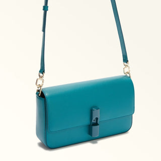 Furla Iride Crossbody S - LNKM StoreFurlaHandbag