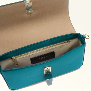 Furla Iride Crossbody S - LNKM StoreFurlaHandbag
