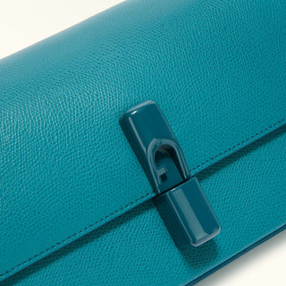 Furla Iride Crossbody S - LNKM StoreFurlaHandbag
