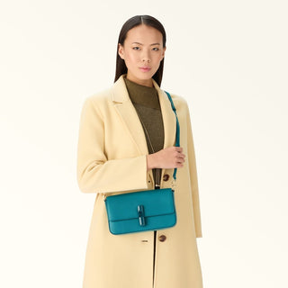 Furla Iride Crossbody S - LNKM StoreFurlaHandbag