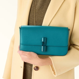 Furla Iride Crossbody S - LNKM StoreFurlaHandbag