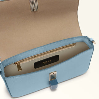 Furla Iride Crossbody S - LNKM StoreFurlaHandbag