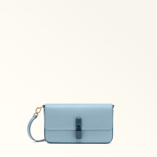Furla Iride Crossbody S - LNKM StoreFurlaHandbag