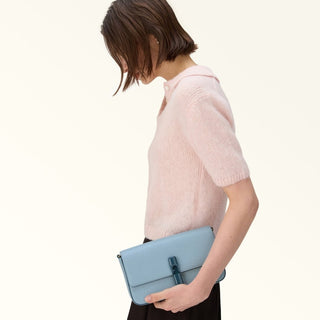 Furla Iride Crossbody S - LNKM StoreFurlaHandbag
